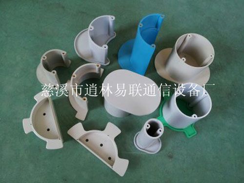 光缆预留绕纤/盘纤/盘储装置 工厂直销助力通信设备高效管理