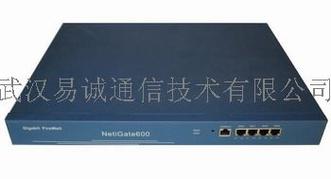 通信设备销售 以数据通信产品研发、生产、销售为主营业务的核心竞争力