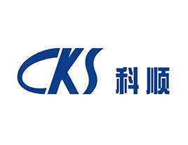 万户网络携手广东顺科 通信设备企业官网建设的数字化新范式